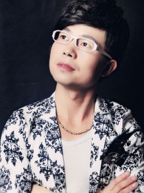 刘海辰