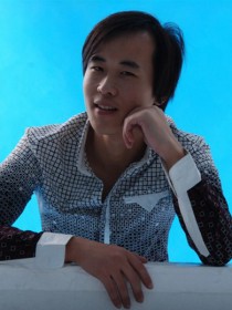 周帅
