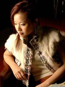 唐雅明
