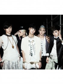 NU'EST