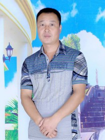 贾晓飞