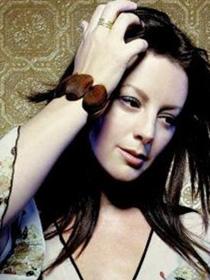 Sarah McLachlan