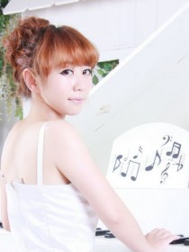 夏婉安