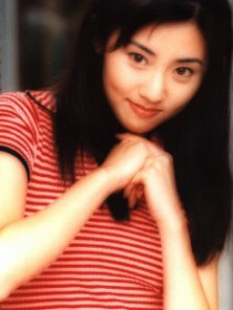 张玉珊