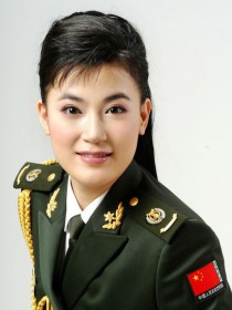 高赛燕