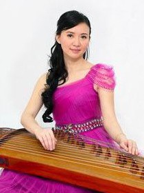 吴晓红