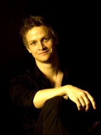Luke Kennedy