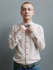 小普