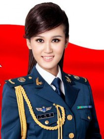 丁靖懿