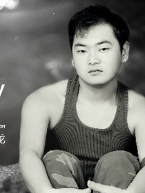 李小龙