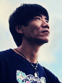 朱国武