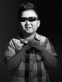 袁印