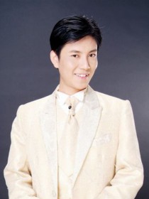 唐文凯