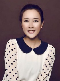 陈伊轩