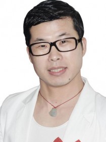 喜洋洋