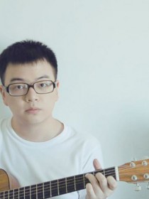 焦禹禹