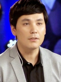 塔斯肯