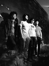 The Fuzz