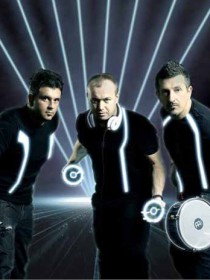 Relight Orchestra