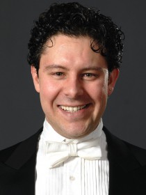 Gilad Karni