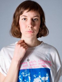 Britta Persson