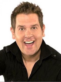 Peter Wackel