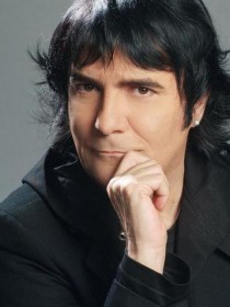 Renato Zero