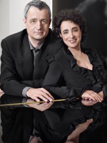 Tal & Groethuysen