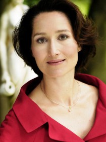 Andrea Kauten