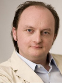 François Leleux