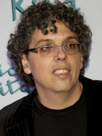 Pedro Guerra