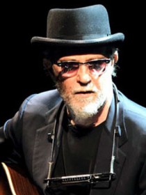 Francesco De Gregori