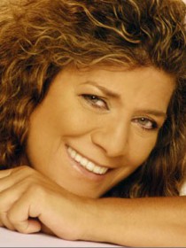 Denise De Kalafe