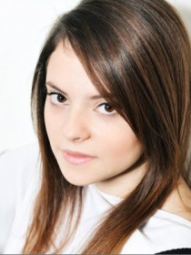Francesca Michielin