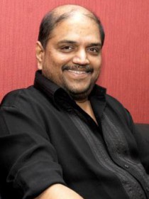 Vidyasagar