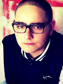 Rocco Hunt