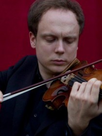 Alessio Bidoli