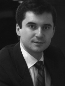 Jorge Muñiz