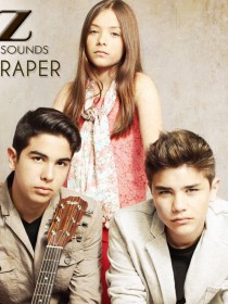 Vazquez Sounds