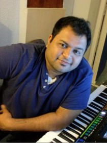 SS Thaman