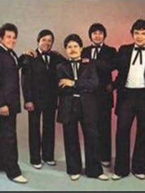 Los Ermitaños