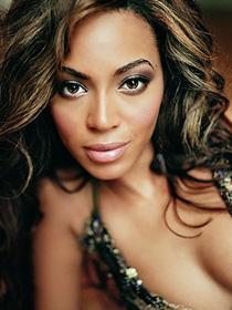 Beyoncé
