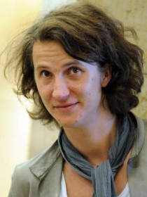 Felix Meyer