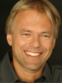 Thomas Hengelbrock