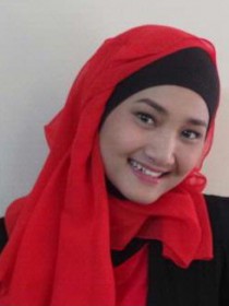 Fatin