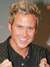 Martin Scholz