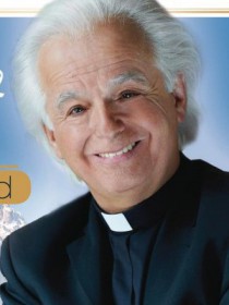 Halleluja Paul