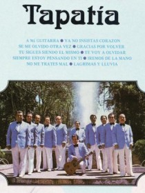La Nueva Rondalla Tapatia