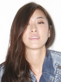 Hwang In A