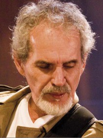 Renato Teixeira